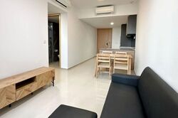 Midwood (D23), Condominium #625572721